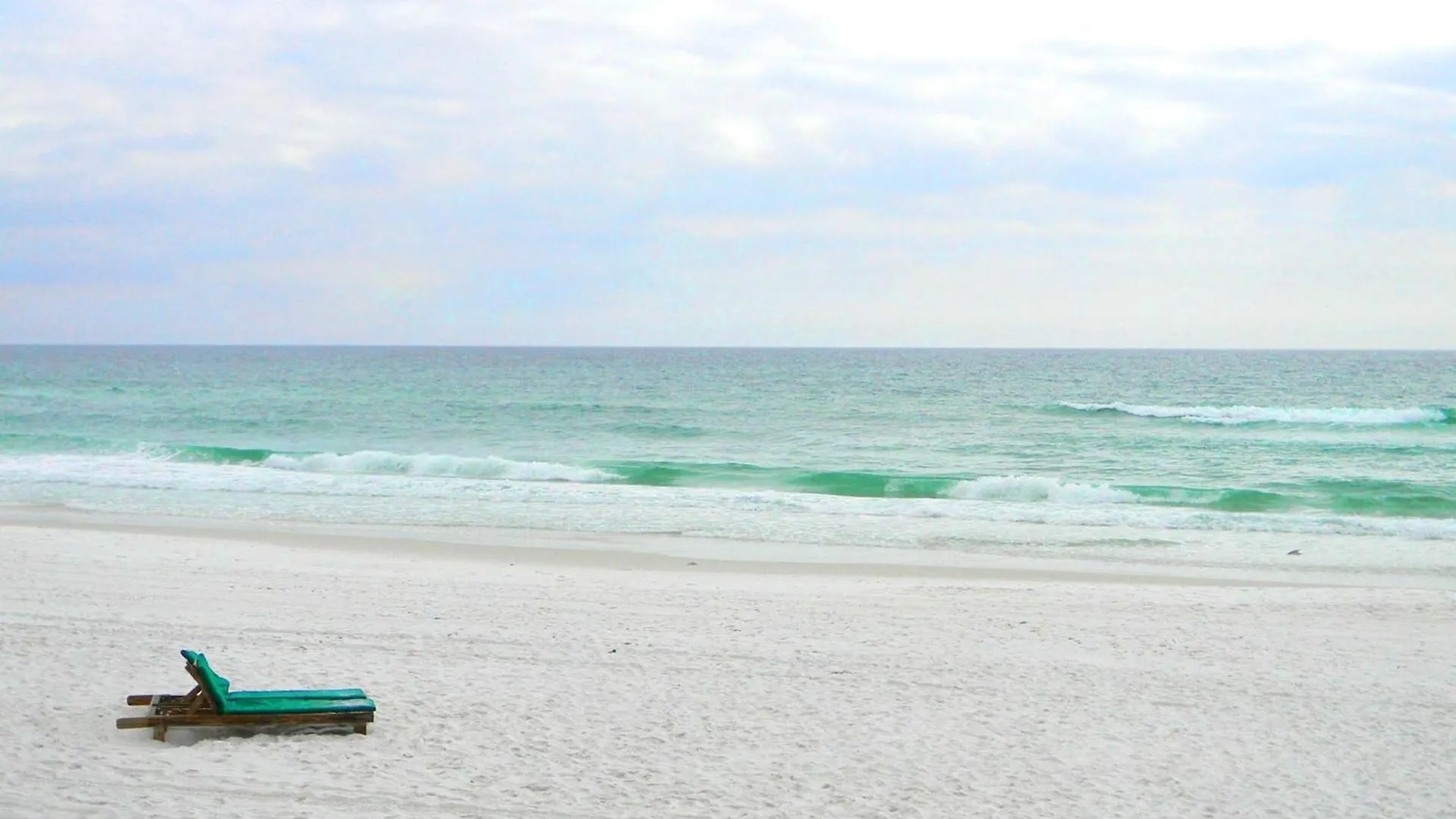 Sundestin 1703 Apartment United States