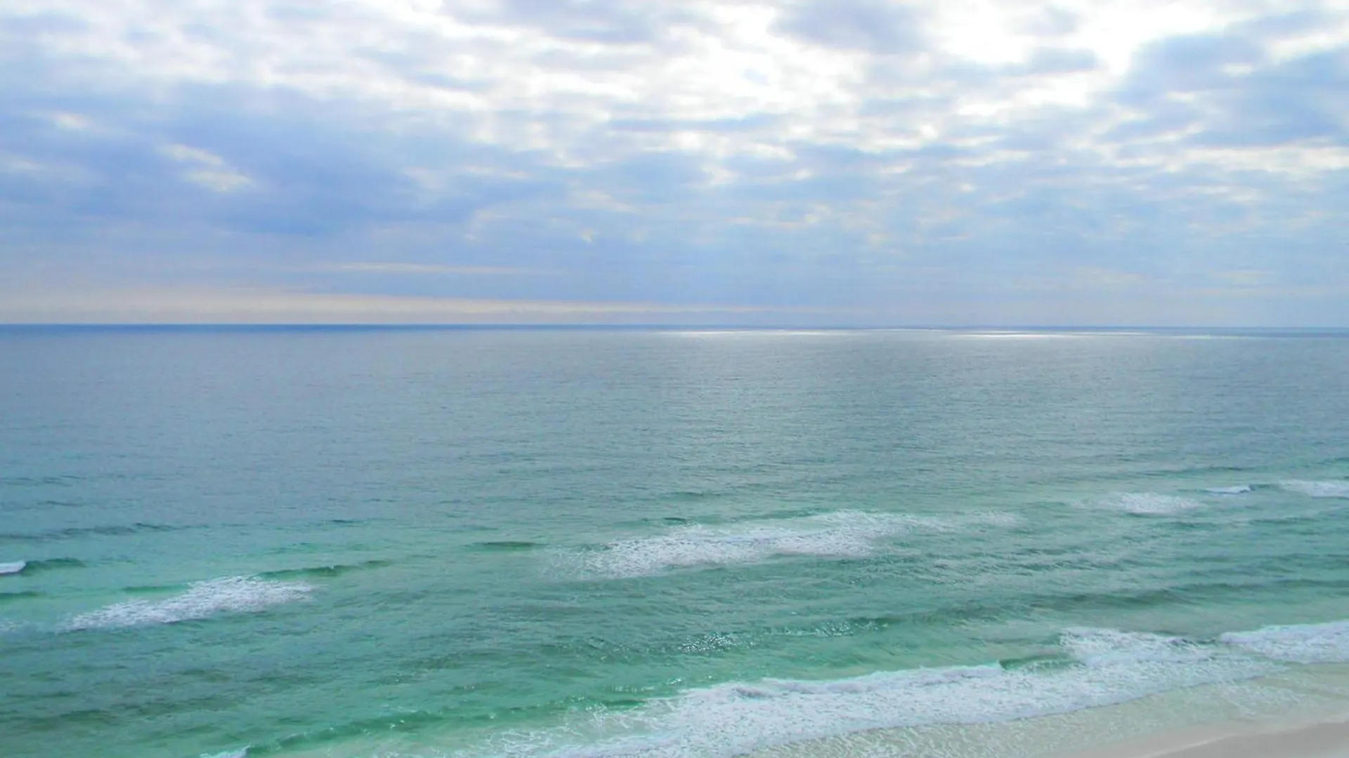 Sundestin 1703 Apartment United States